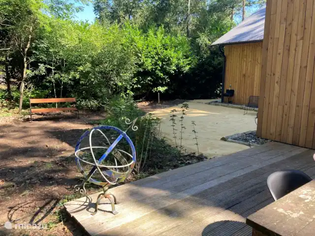 Ossenbeltsdijk huren in Nederland, Gelderland, Lochem - vakantiehuis