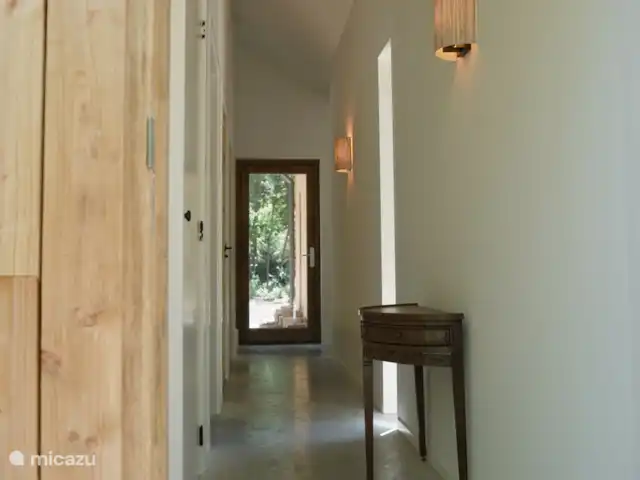 Ossenbeltsdijk huren in Nederland, Gelderland, Lochem - vakantiehuis