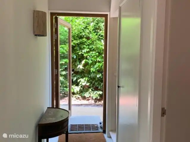 Ossenbeltsdijk huren in Nederland, Gelderland, Lochem - vakantiehuis