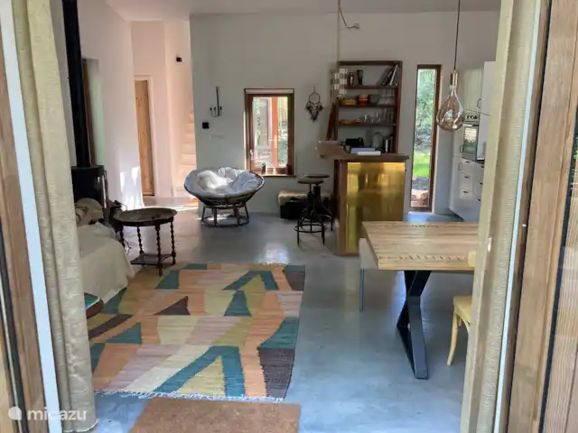 Ossenbeltsdijk huren in Nederland, Gelderland, Lochem - vakantiehuis
