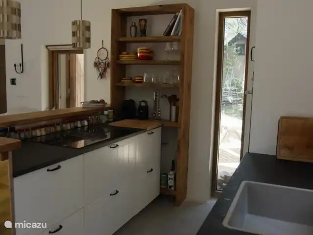 Ossenbeltsdijk huren in Nederland, Gelderland, Lochem - vakantiehuis