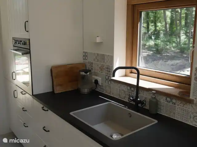 Ossenbeltsdijk huren in Nederland, Gelderland, Lochem - vakantiehuis