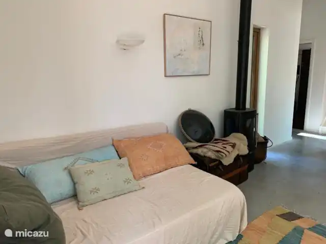 Ossenbeltsdijk huren in Nederland, Gelderland, Lochem - vakantiehuis
