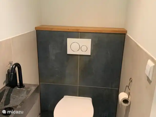 Ossenbeltsdijk huren in Nederland, Gelderland, Lochem - vakantiehuis