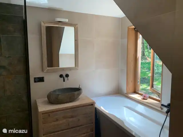 Ossenbeltsdijk huren in Nederland, Gelderland, Lochem - vakantiehuis