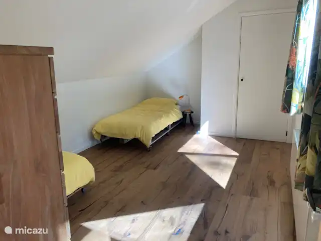 Ossenbeltsdijk huren in Nederland, Gelderland, Lochem - vakantiehuis