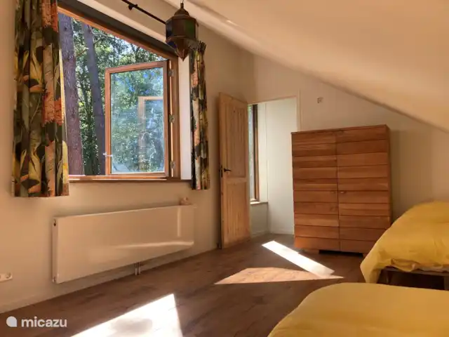 Ossenbeltsdijk huren in Nederland, Gelderland, Lochem - vakantiehuis
