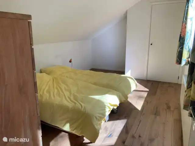 Ossenbeltsdijk huren in Nederland, Gelderland, Lochem - vakantiehuis