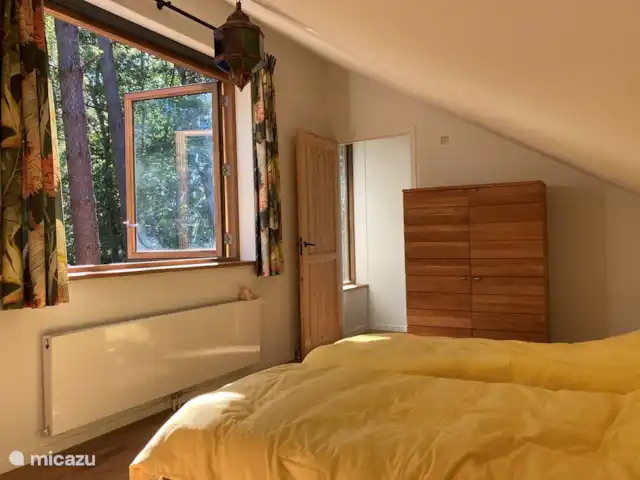 Ossenbeltsdijk huren in Nederland, Gelderland, Lochem - vakantiehuis