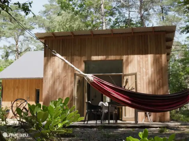 Ossenbeltsdijk huren in Nederland, Gelderland, Lochem - vakantiehuis