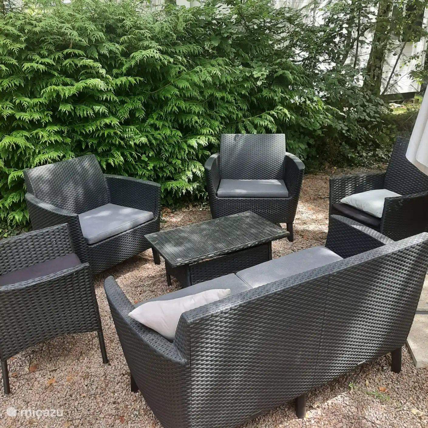 todo el sal&#243;n. Compra reciente de asientos adicionales