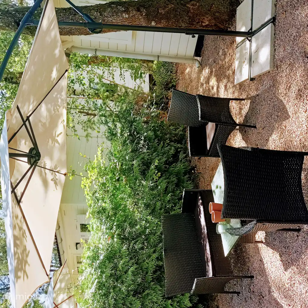 Chalet.Dordogne.BE_ B10
