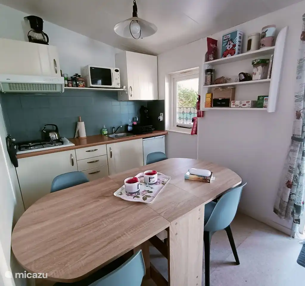 Chalet.Dordogne.BE_ B10