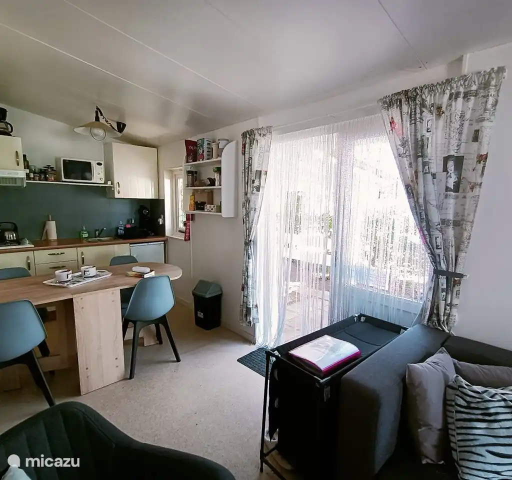 Chalet.Dordogne.BE_ B10