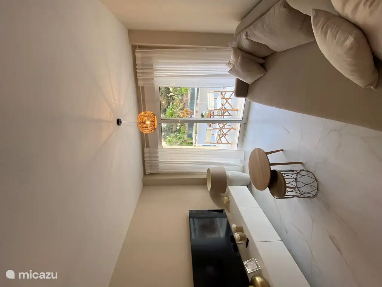 appartement, Alicante, Costa Blanca, Espagne - CASA GIA