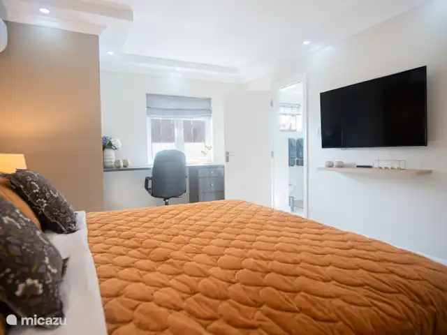VillaOasis en Aruba, Norte, Eagle Beach - casa vacacional