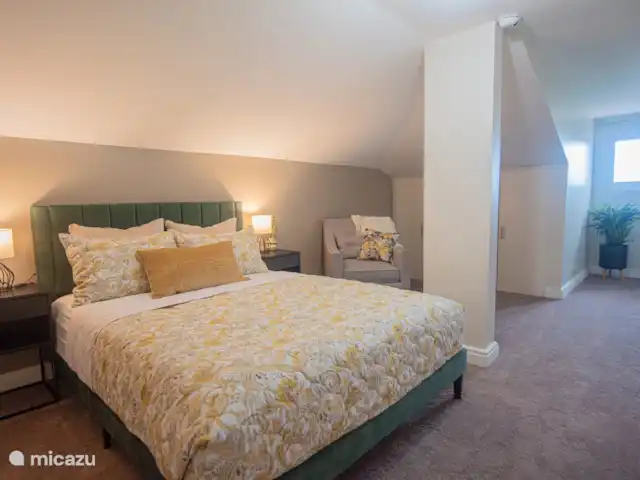 VillaOasis en Aruba, Norte, Eagle Beach - casa vacacional