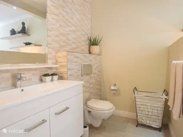 VillaOasis en Aruba, Norte, Eagle Beach - casa vacacional