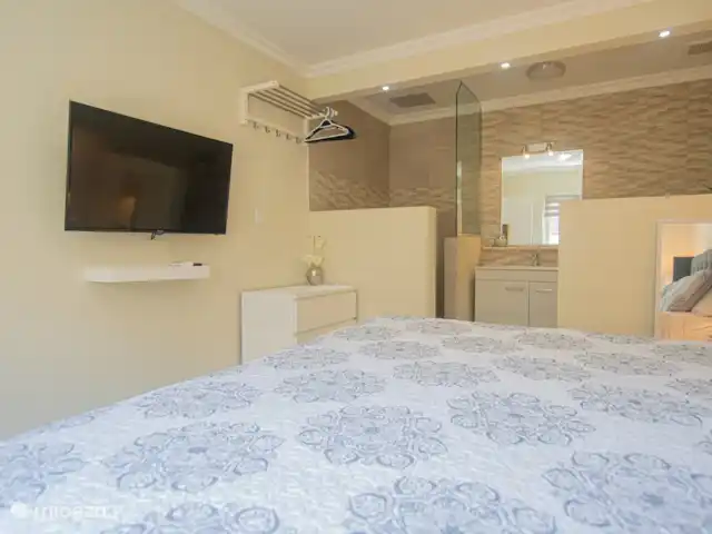 VillaOasis en Aruba, Norte, Eagle Beach - casa vacacional