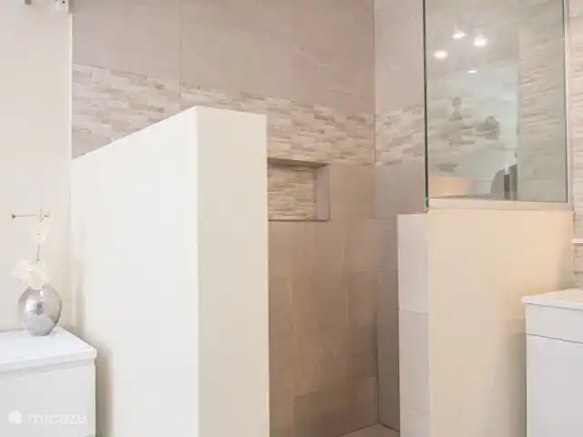 VillaOasis en Aruba, Norte, Eagle Beach - casa vacacional