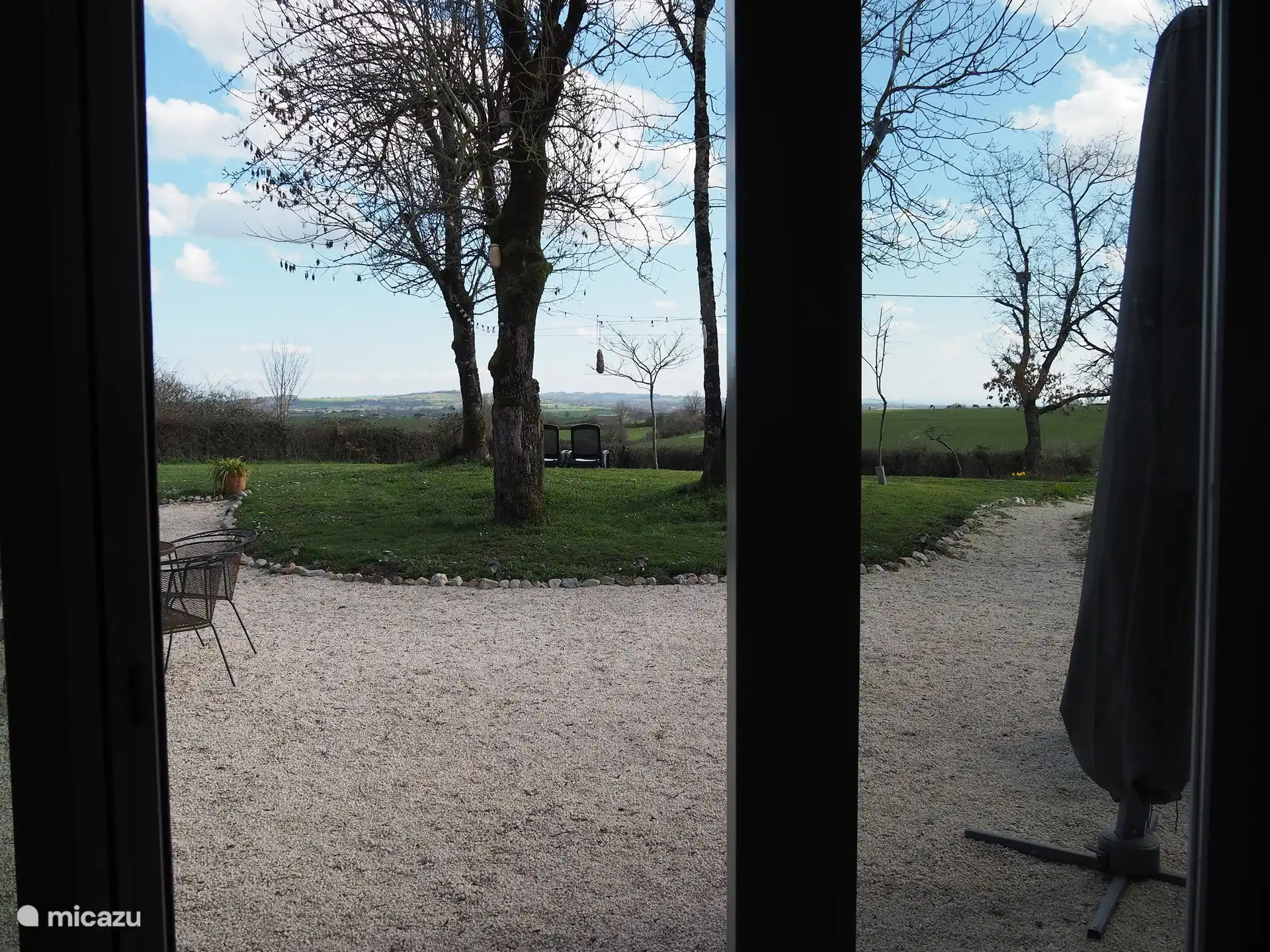 La Vieille Forge | France, Aveyron, Léruech - Maison de vacances