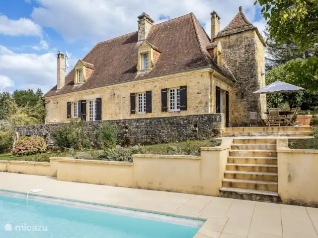 Nityatte | France, Pyrénées-Orientales, Saint-Cyprien - maison de vacances Nityatte | France, Pyrénées-Orientales, Saint-Cyprien - maison de vacances