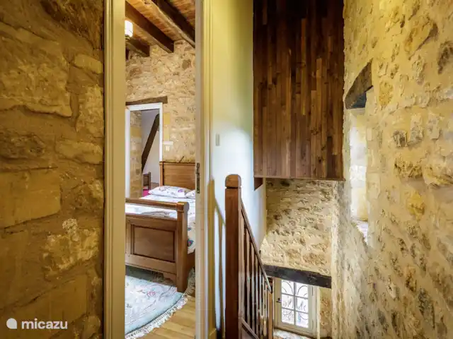Nityatte | France, Pyrénées-Orientales, Saint-Cyprien - maison de vacances Atterrissage