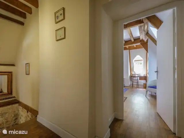 Nityatte | France, Pyrénées-Orientales, Saint-Cyprien - maison de vacances Atterrissage