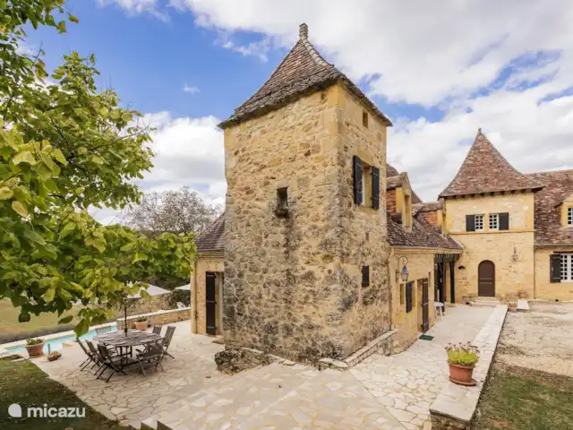 Nityatte | France, Pyrénées-Orientales, Saint-Cyprien - maison de vacances La maison de vacances