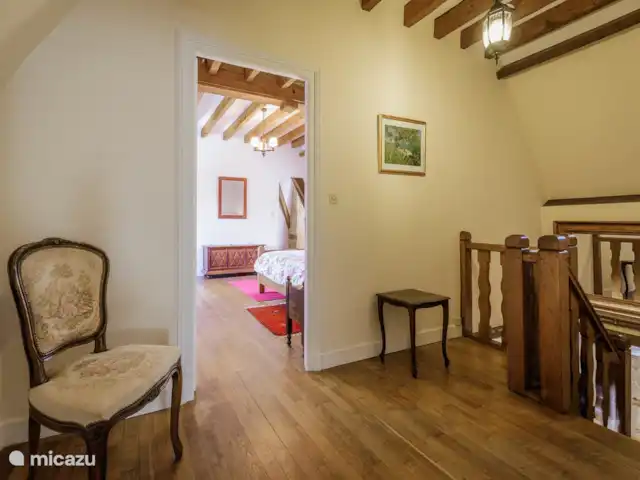 Nityatte | France, Pyrénées-Orientales, Saint-Cyprien - maison de vacances Atterrissage