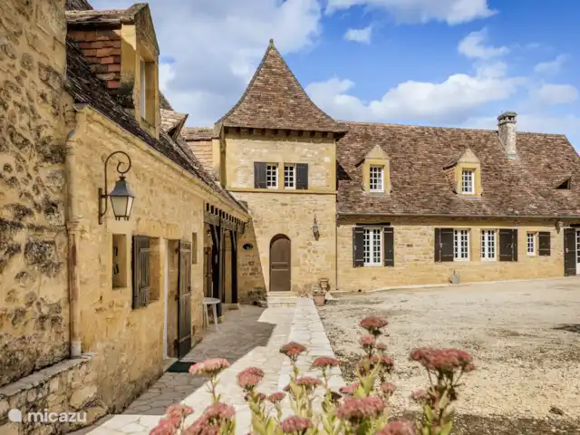 Nityatte | France, Pyrénées-Orientales, Saint-Cyprien - maison de vacances La maison
