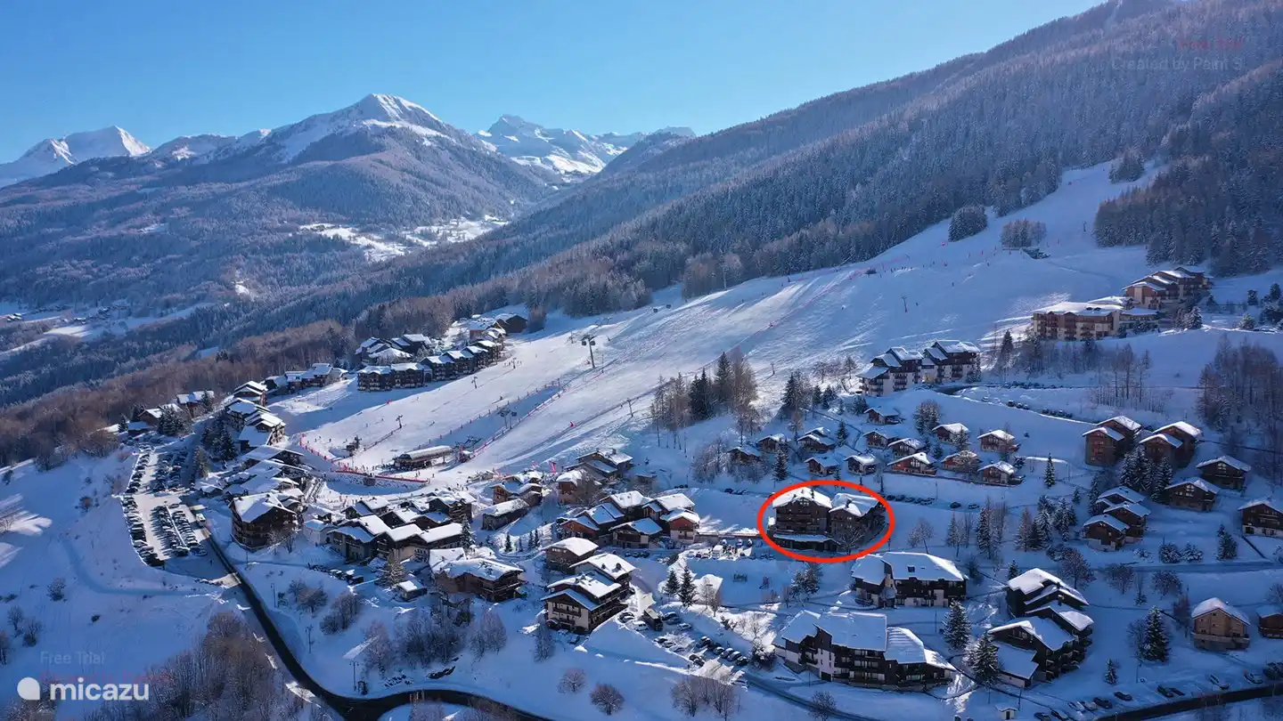 Johan & Katrien Van Ostade