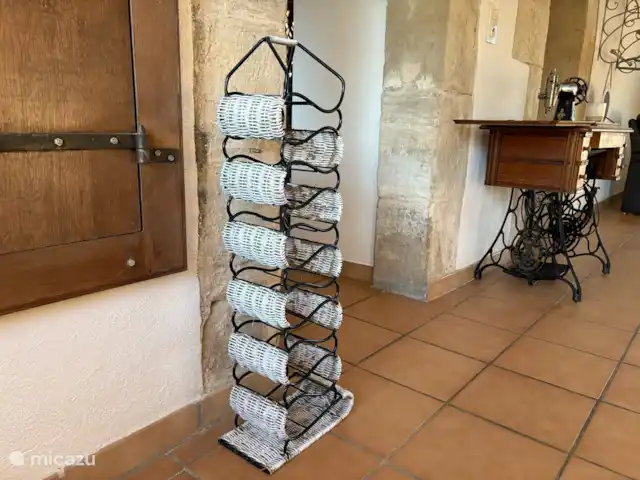 Gite La Varenne huren in Frankrijk, Saône-et-Loire, Igornay - gîte / cottage
