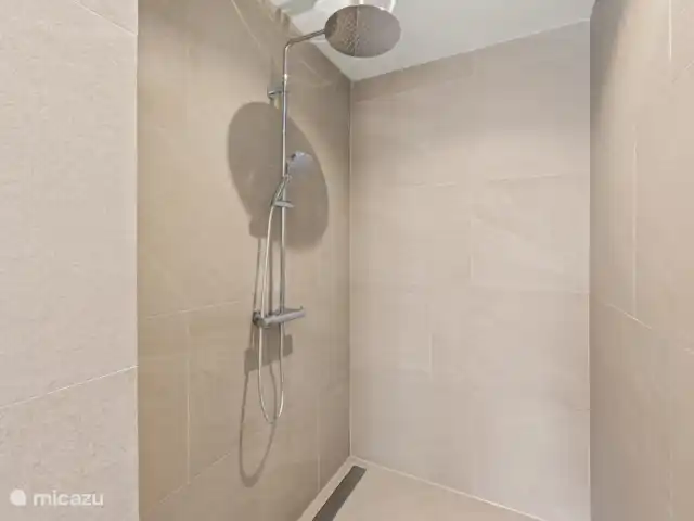 Villa Corazón de Curaçao  | Curaçao, Curaçao-Centre, Willemstad - villa Chambre des maîtres 1 salle de bain
