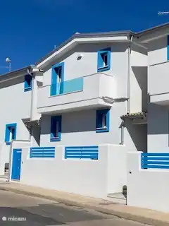 Villa Turchese