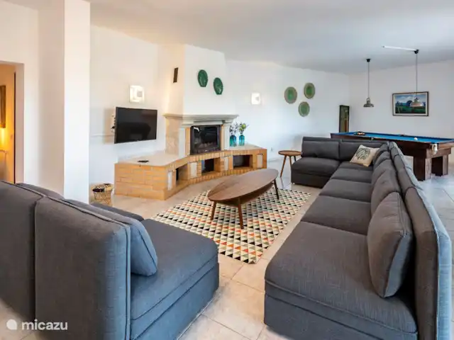 Villa Luz 21 huren in Portugal, Algarve, Silves - villa
