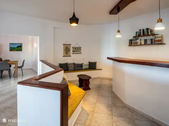 Villa Luz 21 huren in Portugal, Algarve, Silves - villa