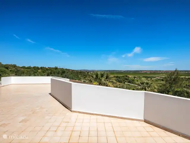 Villa Luz 21 huren in Portugal, Algarve, Silves - villa
