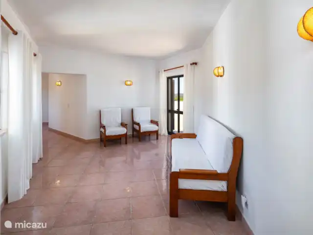 Villa Luz 21 huren in Portugal, Algarve, Silves - villa