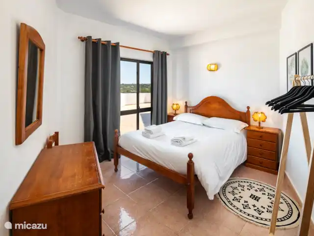 Villa Luz 21 huren in Portugal, Algarve, Silves - villa