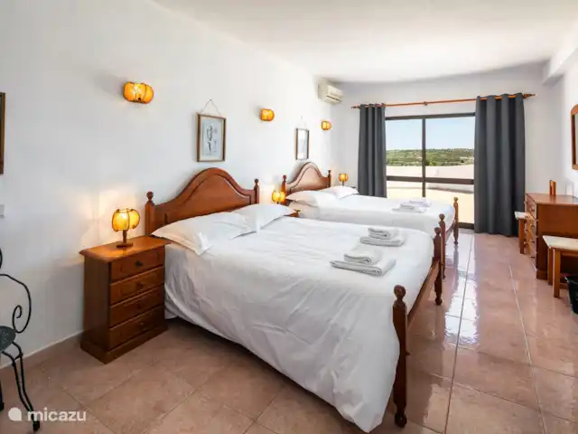 Villa Luz 21 huren in Portugal, Algarve, Silves - villa