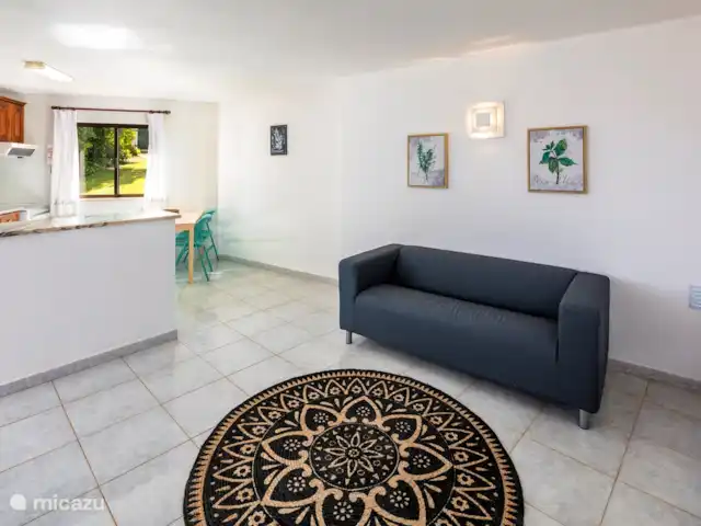 Villa Luz 21 huren in Portugal, Algarve, Silves - villa
