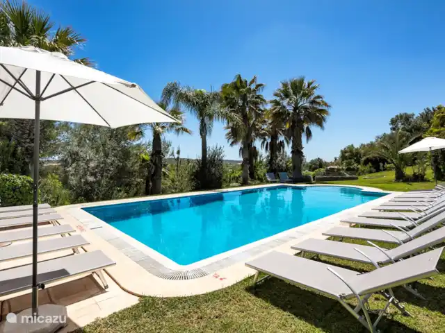 Villa Luz 21 huren in Portugal, Algarve, Silves - villa