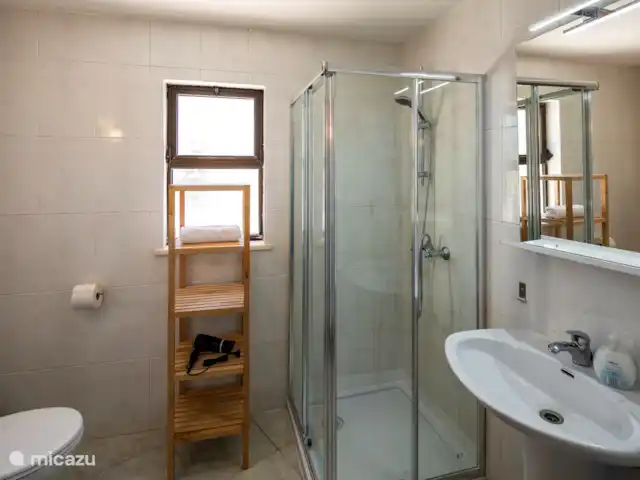 Villa Luz 21 huren in Portugal, Algarve, Silves - villa