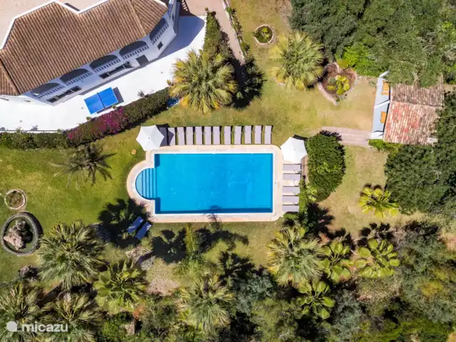 Villa Luz 21 huren in Portugal, Algarve, Silves - villa