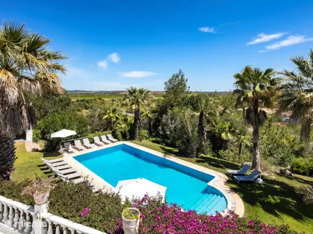 Villa Luz 21 huren in Portugal, Algarve, Silves - villa