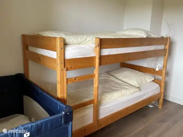 Casa Aktiv Winterberg PanoramaAppart en Alemania, Sauerland, Winterberg - apartamento guardería