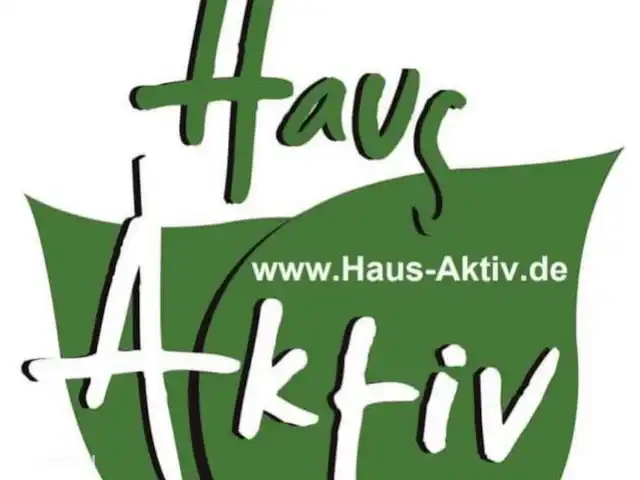 Casa Aktiv Winterberg PanoramaAppart en Alemania, Sauerland, Winterberg - apartamento logo