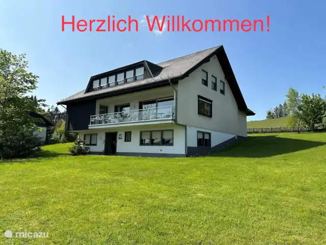 Fondation DAG Maison Beja - Winterberg | Allemagne, Sauerland, Winterberg - maison de vacances Fondation DAG Maison Beja - Winterberg | Allemagne, Sauerland, Winterberg - maison de vacances