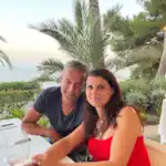 Casita Travel
